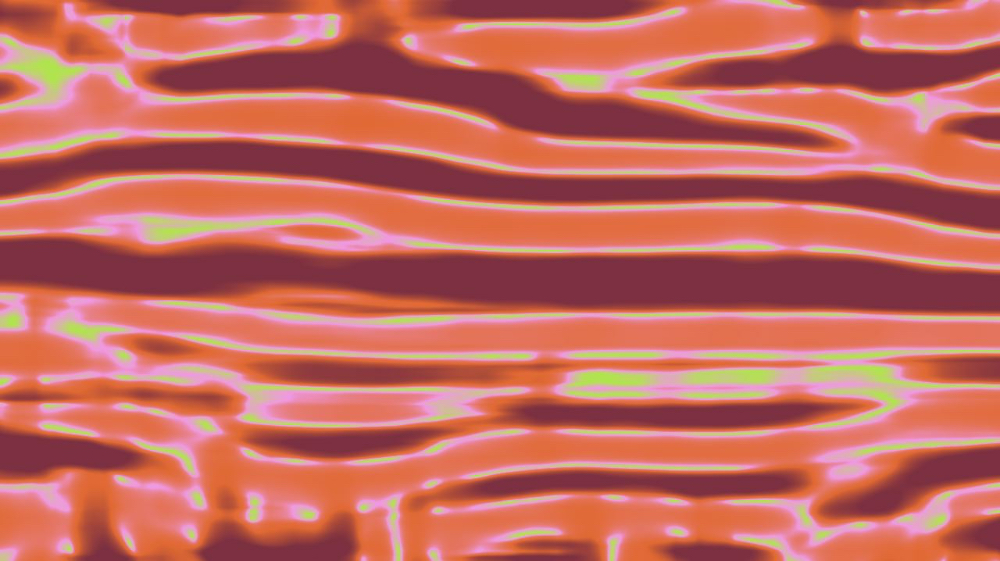 Image 'reflets &mdash; msg &mdash; abstract flat textured 1 1'.