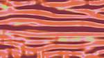 First of 'reflets &mdash; msg &mdash; abstract flat textured 1'.