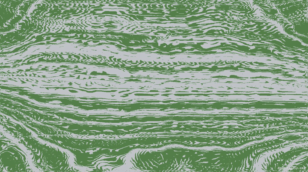 Image 'reflets &mdash; msg &mdash; processing effects 0 flat print effect 3'.