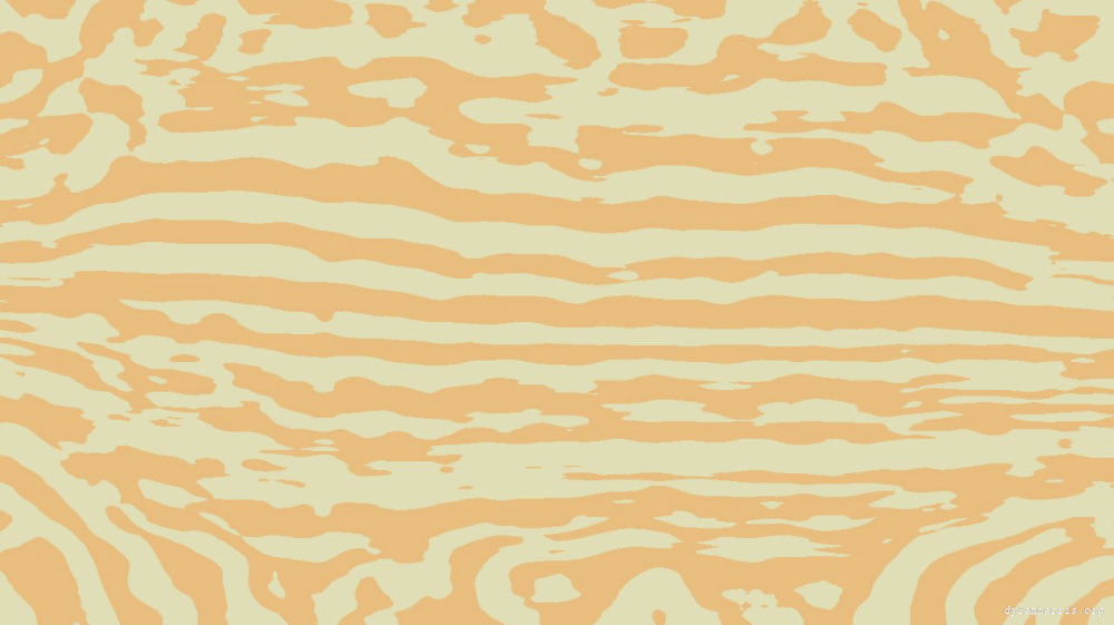 Image 'reflets &mdash; msg &mdash; processing effects 0 flat print effect 5'.