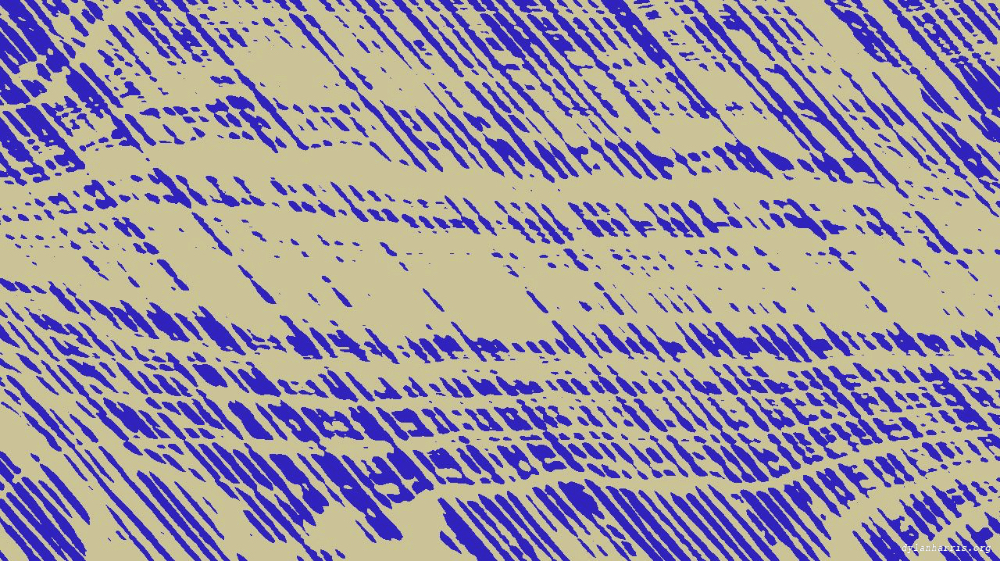 Image 'reflets &mdash; msg &mdash; processing effects 0 flat print effect 7'.