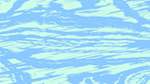 First of 'reflets &mdash; msg &mdash; processing effects 0 flat print effect'.