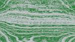 Third of 'reflets &mdash; msg &mdash; processing effects 0 flat print effect'.