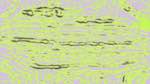 Fourth of 'reflets &mdash; msg &mdash; processing effects 0 flat print effect'.