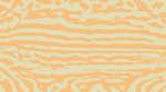 Fifth of 'reflets &mdash; msg &mdash; processing effects 0 flat print effect'.