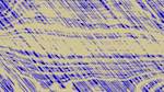 Seventh of 'reflets &mdash; msg &mdash; processing effects 0 flat print effect'.