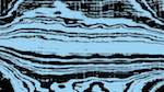 Eighth of 'reflets &mdash; msg &mdash; processing effects 0 flat print effect'.