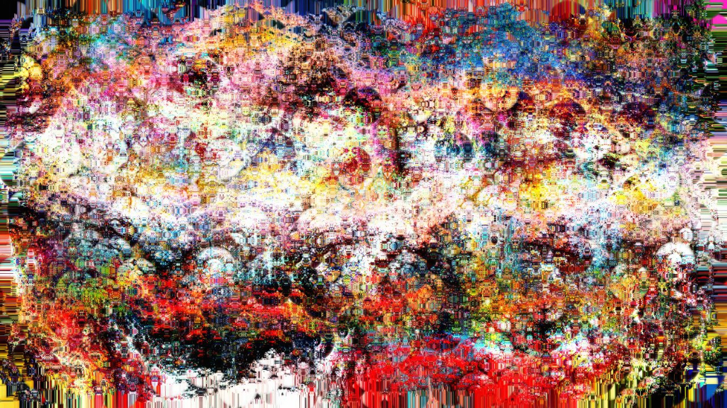image: an image