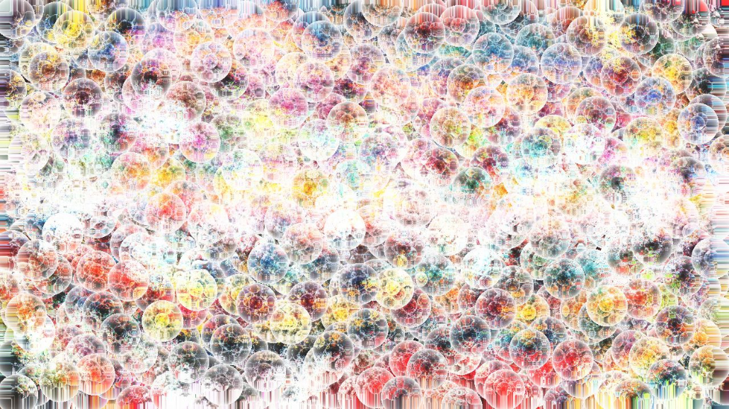 image: an image