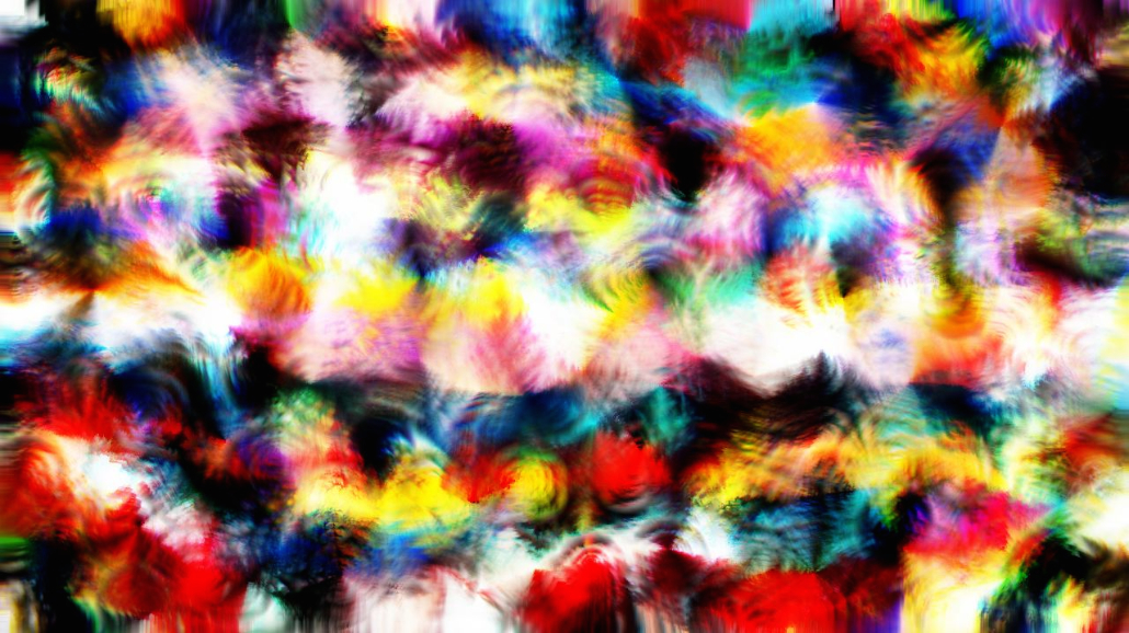 image: an image