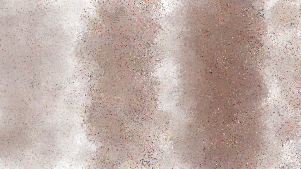 image: an image