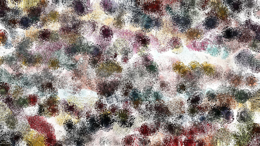 image: an image