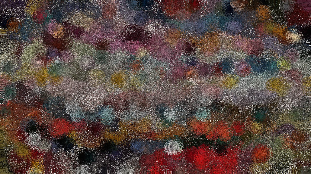 image: an image