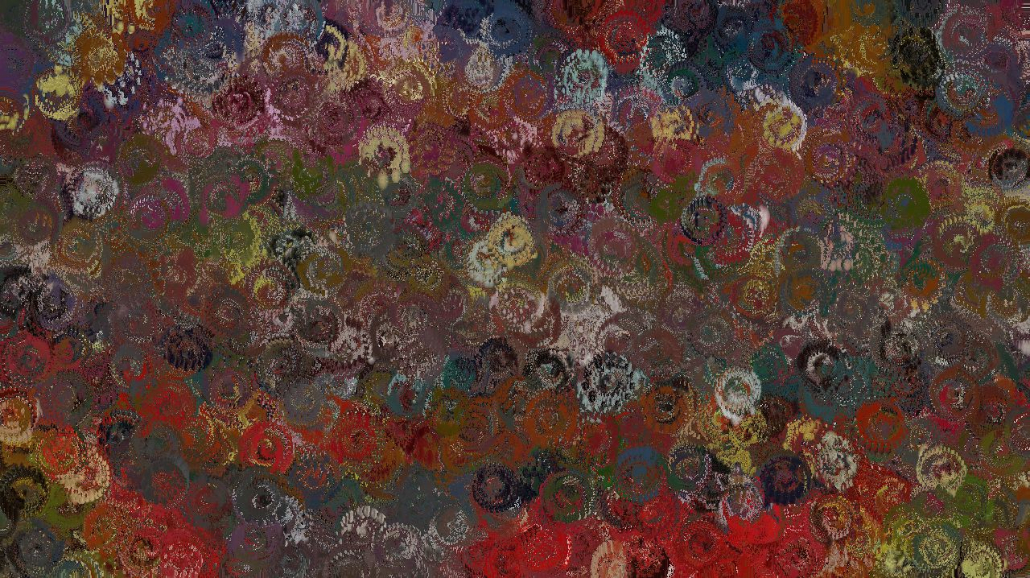 image: an image