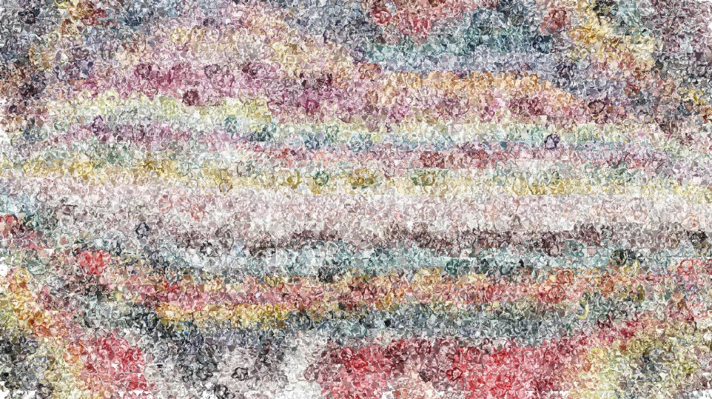 image: an image