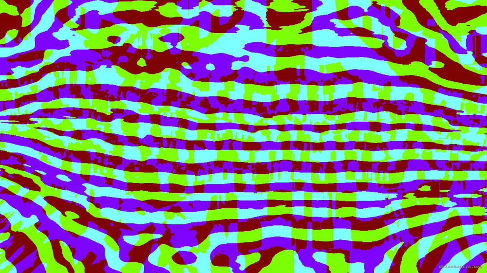 Image 'reflets &mdash; msg &mdash; processing effects 0 fsa filters 1 4'.