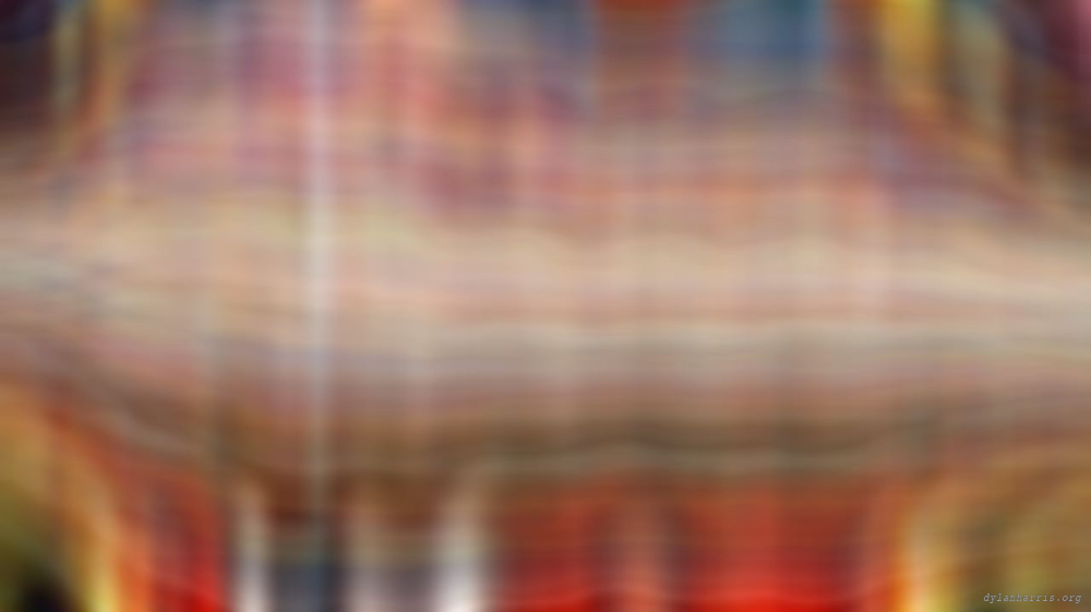 Image 'reflets &mdash; msg &mdash; processing effects 0 fsa filters 1 5'.