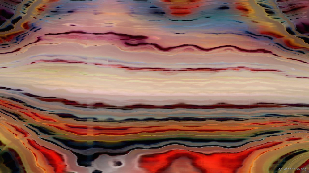 Image 'reflets &mdash; msg &mdash; processing effects 0 fsa filters 1 7'.