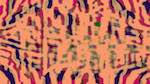 First of 'reflets &mdash; msg &mdash; processing effects 0 fsa filters 1'.