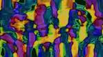 Second of 'reflets &mdash; msg &mdash; processing effects 0 fsa filters 1'.