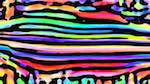 Third of 'reflets &mdash; msg &mdash; processing effects 0 fsa filters 1'.