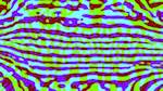 Fourth of 'reflets &mdash; msg &mdash; processing effects 0 fsa filters 1'.
