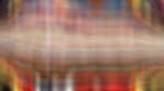 Fifth of 'reflets &mdash; msg &mdash; processing effects 0 fsa filters 1'.