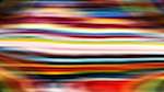 Sixth of 'reflets &mdash; msg &mdash; processing effects 0 fsa filters 1'.