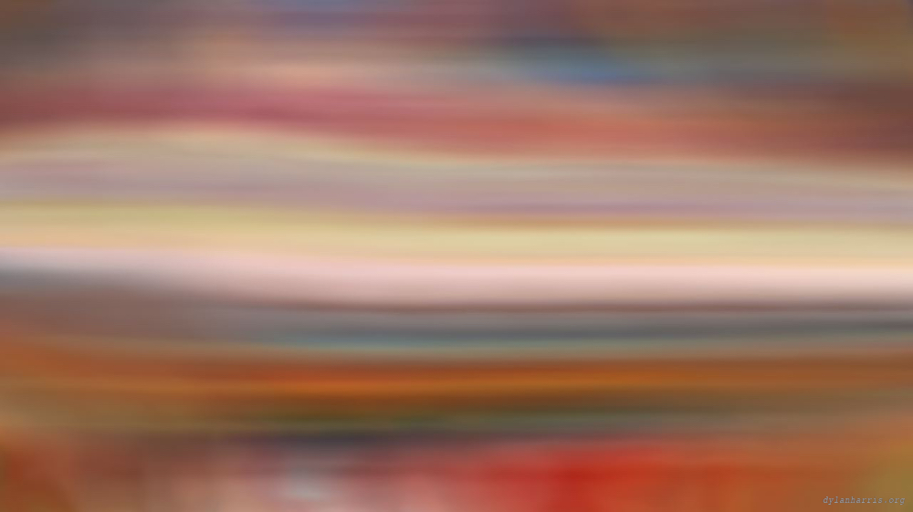 Image 'reflets &mdash; msg &mdash; processing effects 0 fsa filters 2 5'.