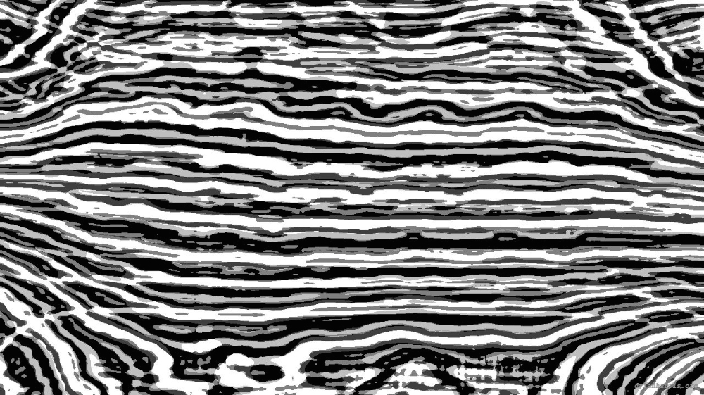 image: an image