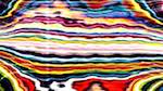Sixth of 'reflets &mdash; msg &mdash; processing effects 0 fsa filters 2'.