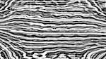 Eighth of 'reflets &mdash; msg &mdash; processing effects 0 fsa filters 2'.