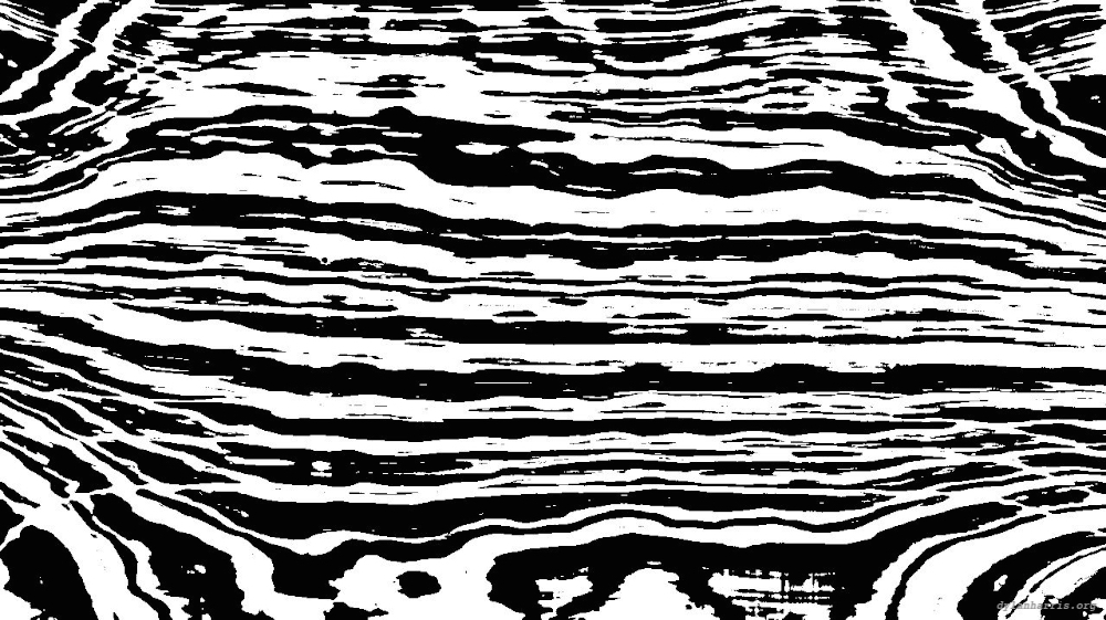 Image 'reflets &mdash; msg &mdash; processing effects 0 fsa filters 3 1'.