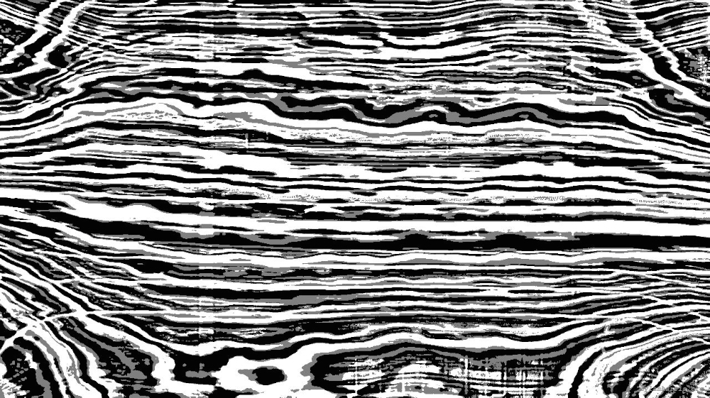 Image 'reflets &mdash; msg &mdash; processing effects 0 fsa filters 3 2'.