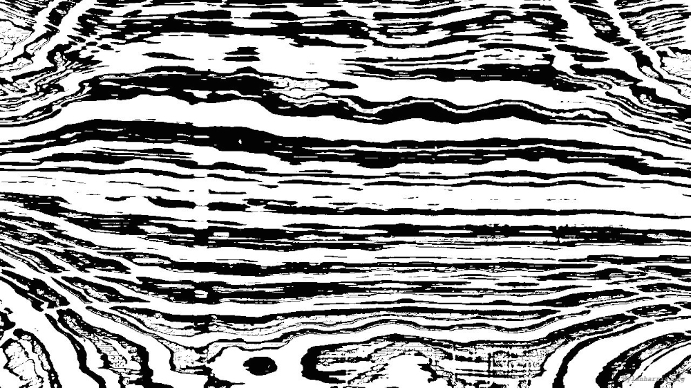Image 'reflets &mdash; msg &mdash; processing effects 0 fsa filters 3 4'.