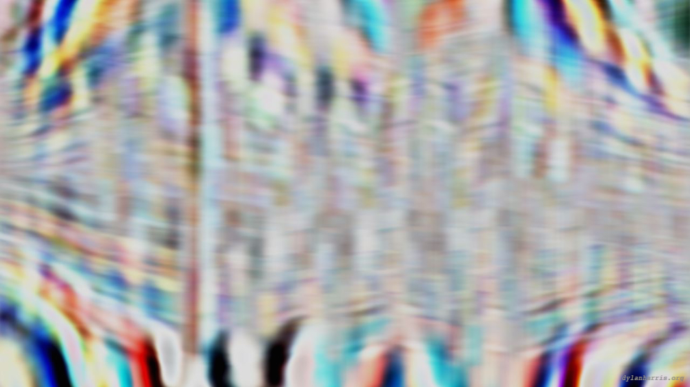 Image 'reflets &mdash; msg &mdash; processing effects 0 fsa filters 3 5'.