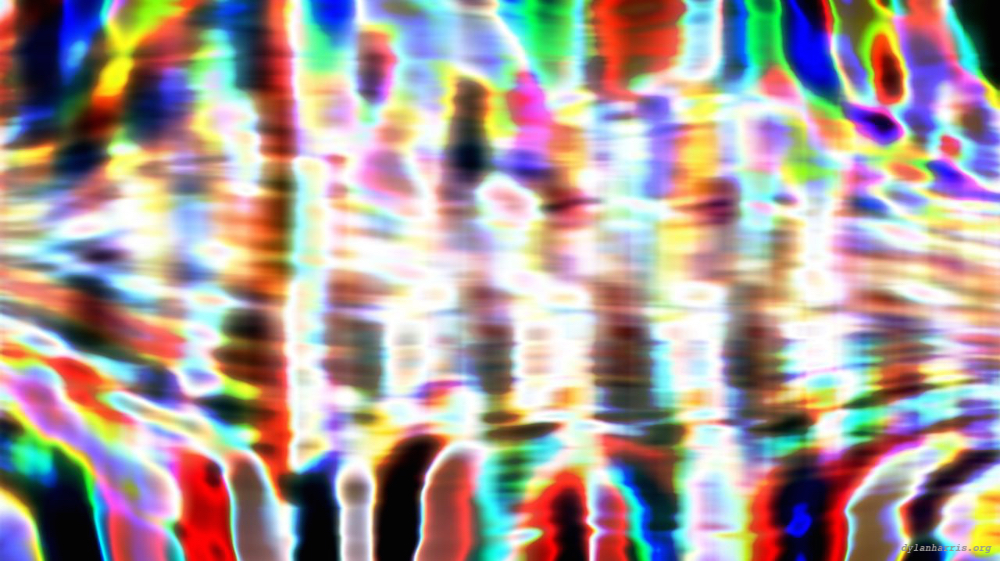 Image 'reflets &mdash; msg &mdash; processing effects 0 fsa filters 3 7'.