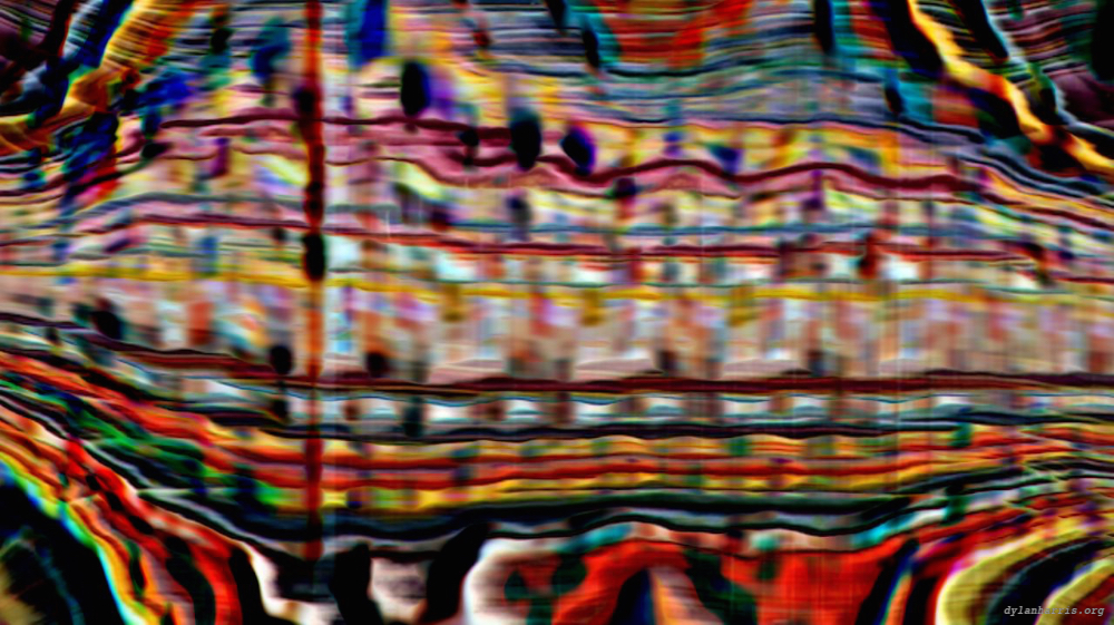Image 'reflets &mdash; msg &mdash; processing effects 0 fsa filters 3 8'.