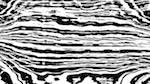First of 'reflets &mdash; msg &mdash; processing effects 0 fsa filters 3'.