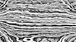 Second of 'reflets &mdash; msg &mdash; processing effects 0 fsa filters 3'.
