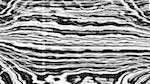 Third of 'reflets &mdash; msg &mdash; processing effects 0 fsa filters 3'.