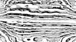 Fourth of 'reflets &mdash; msg &mdash; processing effects 0 fsa filters 3'.