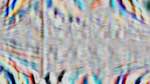 Sixth of 'reflets &mdash; msg &mdash; processing effects 0 fsa filters 3'.
