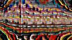 Eighth of 'reflets &mdash; msg &mdash; processing effects 0 fsa filters 3'.