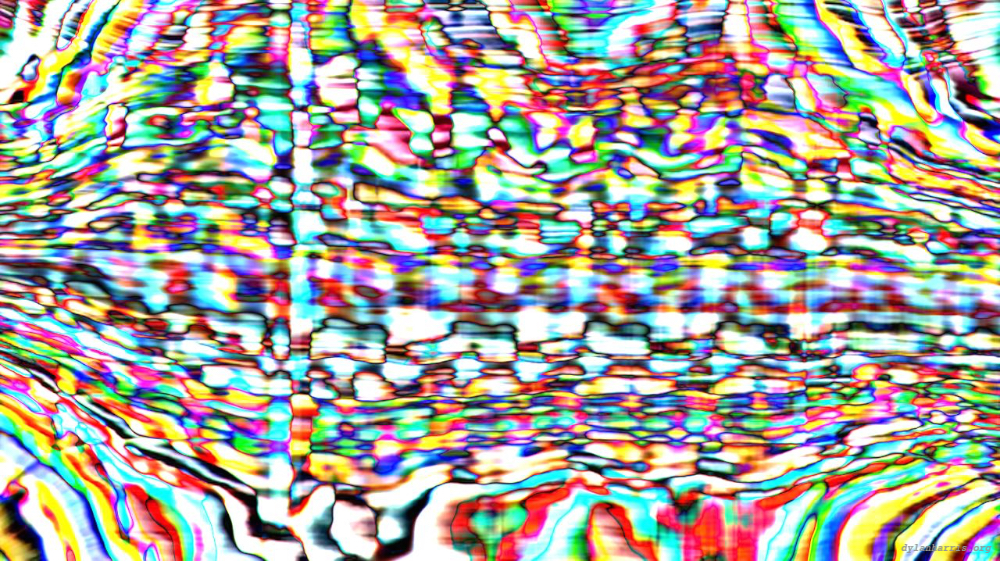 Image 'reflets &mdash; msg &mdash; processing effects 0 fsa filters 4 1'.