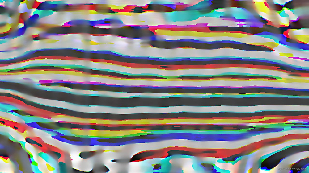 Image 'reflets &mdash; msg &mdash; processing effects 0 fsa filters 4 3'.