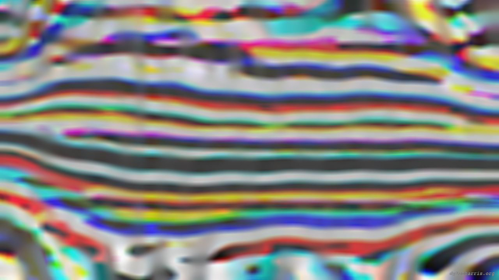 Image 'reflets &mdash; msg &mdash; processing effects 0 fsa filters 4 4'.