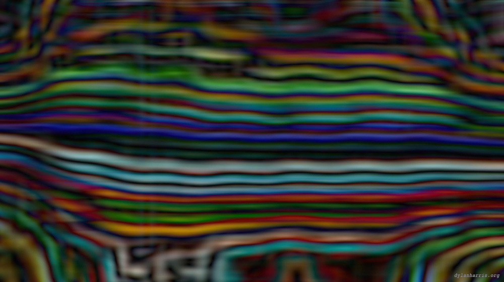 Image 'reflets &mdash; msg &mdash; processing effects 0 fsa filters 4 5'.