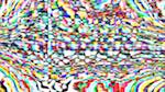 First of 'reflets &mdash; msg &mdash; processing effects 0 fsa filters 4'.