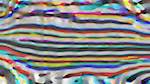 Third of 'reflets &mdash; msg &mdash; processing effects 0 fsa filters 4'.